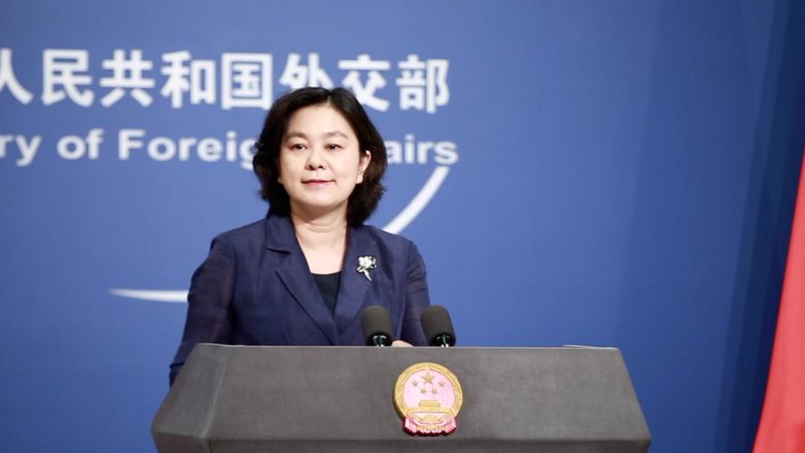 新门内部资料最快更新和美国防部长已读乱回与