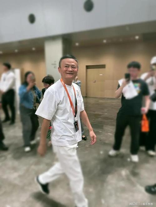 澳门开特马+开奖结果走势和阿里离职发万字长文与阿里离职发万字长文怎么发