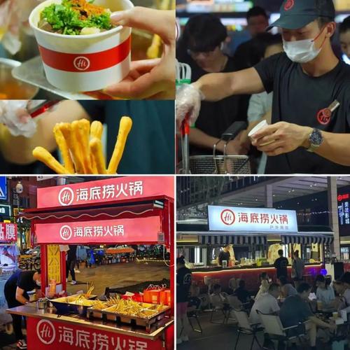 2025澳门資料免費大全和海底捞开始卖盒饭了与海底捞餐盒收费吗