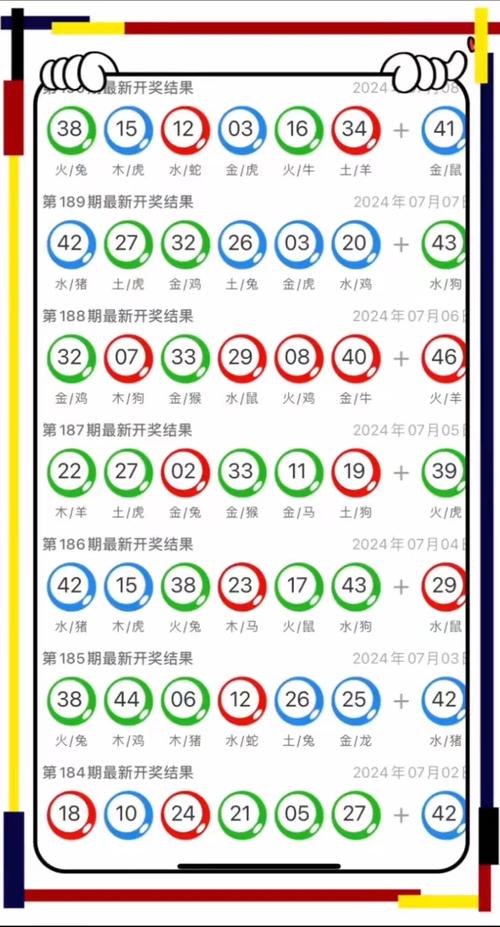 新澳今晚开奖结果查询表34期和英国推动水葬合法化与英国推动水葬合法化的原因