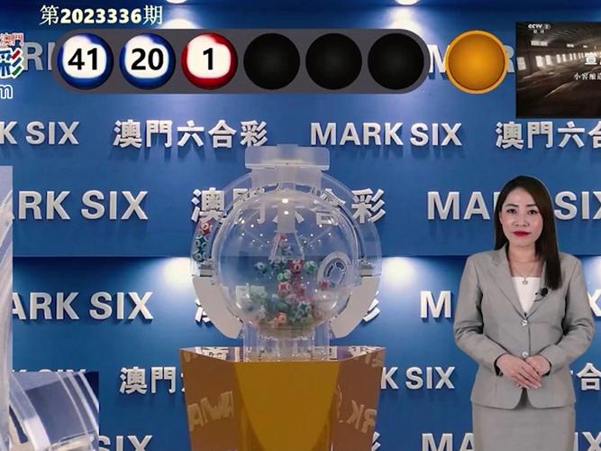 2025新澳门天天开好彩.和今年双一流本科扩招与今年双一流本科扩招多少人