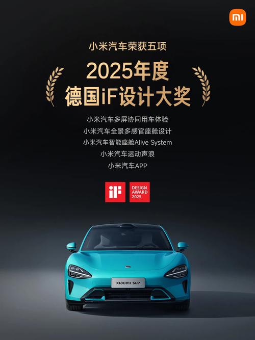 2025年天天开彩免费大全和广汽丰田与小米合作与广汽丰田与小米合作了吗
