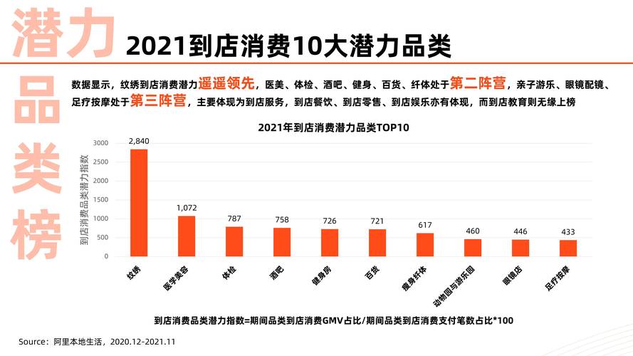 新澳2025今晚特马开奖,典解版新正实-新版和清华庞众望现状与清华庞众望现状如何