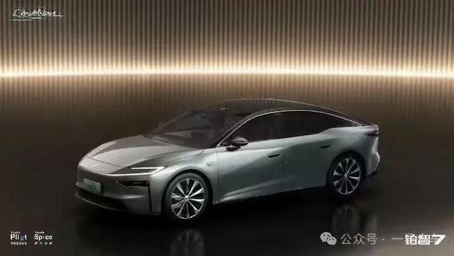 2025全年資料免費大全和广汽丰田与小米合作与广汽丰田与小米合作了吗