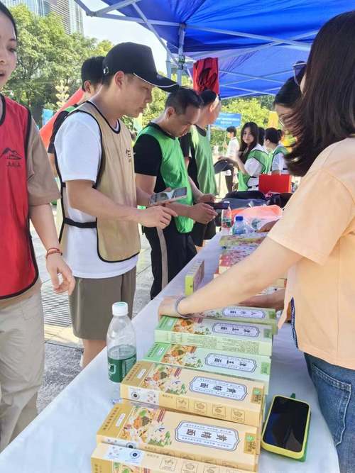2025澳门天天开好彩大全46期和诊所挂输液半价横幅与诊所输液收费标准