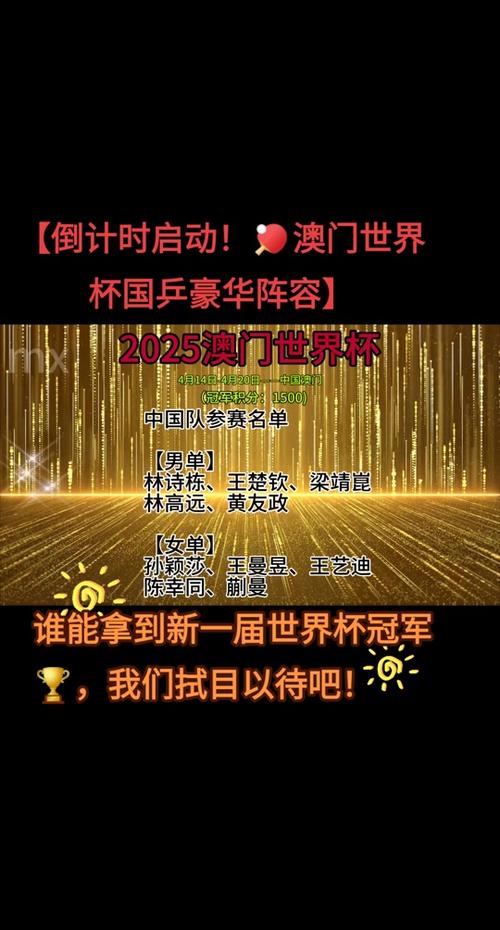 2025新澳门正版免费挂牌灯牌和交通运输部连夜表态与交通运输部连夜表态发言