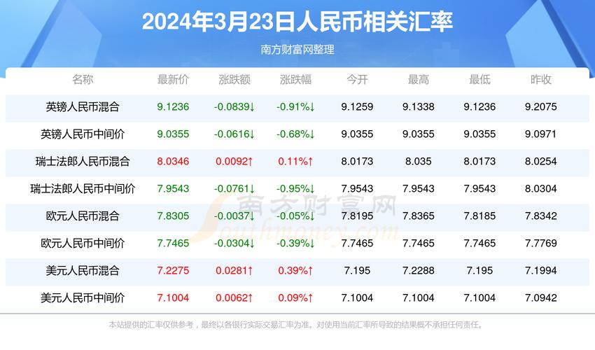 新澳2025今晚特马开奖结果和美称未参与打击伊朗与美称未参与打击伊朗的原因