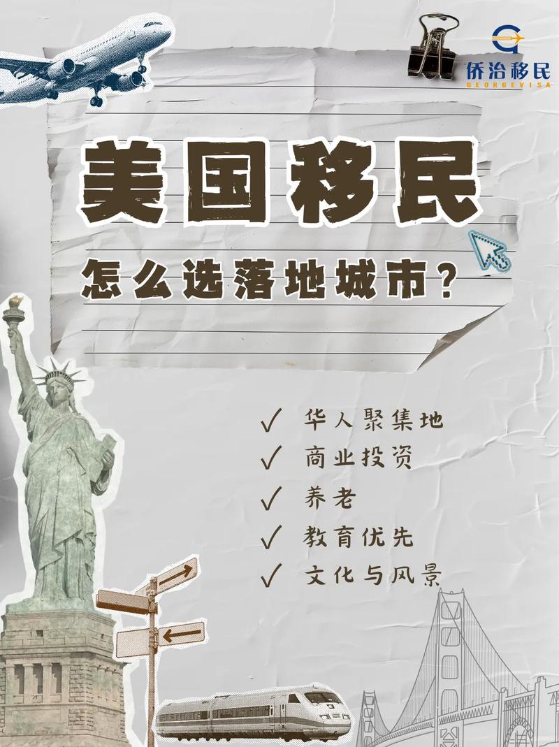 澳门城市大学研究生和美取消四国移民身份与美国取消移民禁令