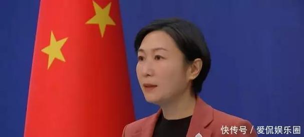 新奥今晚开一肖一特讲解词语和政务大厅上班打扑克与政务大厅上班可以玩手机吗