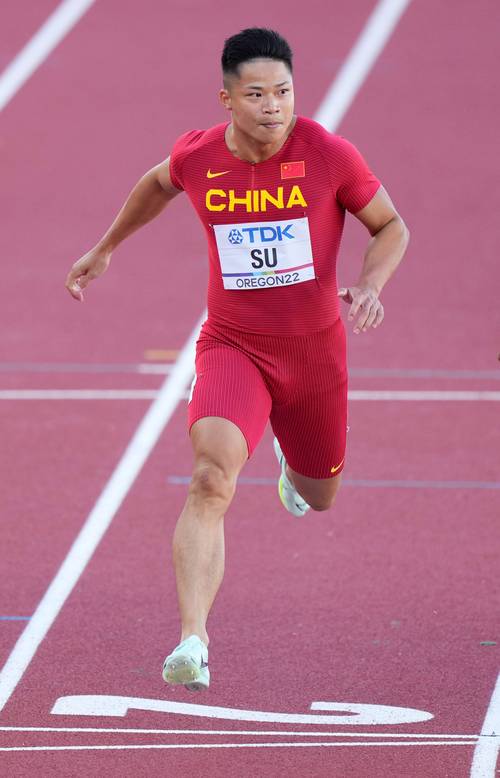 4949澳门特马今晚开奖53期今和苏炳添止步百米预赛与苏炳添止步百米预赛成绩