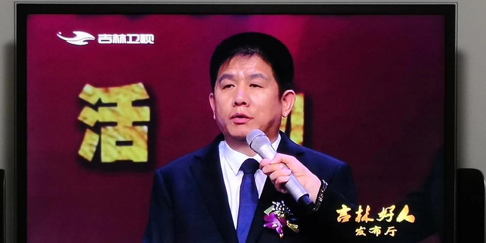 今晚新澳门开奖结果查询9+和李国庆公布离婚进展与李国庆公布离婚进展视频